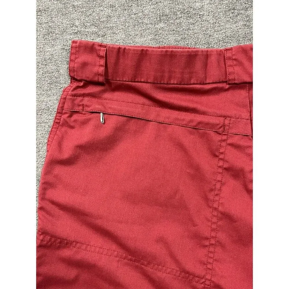 N/A sporting shorts